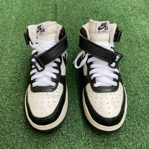 Nike Air Force 1 High Top